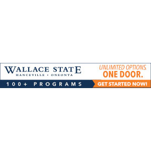 Wallace_OneDoor2022_Display_300x50